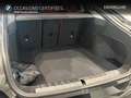 BMW i4 eDrive40 340ch M Sport Noir - thumbnail 7