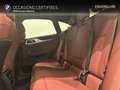 BMW i4 eDrive40 340ch M Sport Noir - thumbnail 13