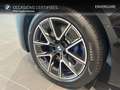 BMW i4 eDrive40 340ch M Sport Noir - thumbnail 8