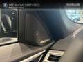 BMW i4 eDrive40 340ch M Sport Noir - thumbnail 14