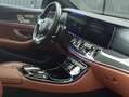 Mercedes-Benz E 220 d 9G-TRONIC AMG Line Blanc - thumbnail 4