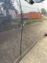 BMW 525 525d Touring Aut. Edition Fleet Plus Blau - thumbnail 19