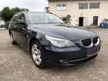 BMW 525 525d Touring Aut. Edition Fleet Plus Blau - thumbnail 2