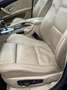 BMW 525 525d Touring Aut. Edition Fleet Plus Blau - thumbnail 14