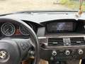 BMW 525 525d Touring Aut. Edition Fleet Plus Blau - thumbnail 13