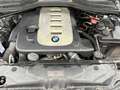 BMW 525 525d Touring Aut. Edition Fleet Plus Blau - thumbnail 16