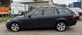 BMW 525 525d Touring Aut. Edition Fleet Plus Blau - thumbnail 17