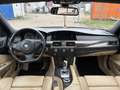 BMW 525 525d Touring Aut. Edition Fleet Plus Blau - thumbnail 8