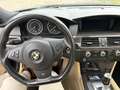 BMW 525 525d Touring Aut. Edition Fleet Plus Blau - thumbnail 9