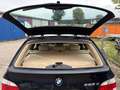 BMW 525 525d Touring Aut. Edition Fleet Plus Blau - thumbnail 5