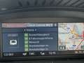 BMW 525 525d Touring Aut. Edition Fleet Plus Blau - thumbnail 11