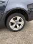 BMW 525 525d Touring Aut. Edition Fleet Plus Blau - thumbnail 18