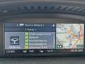 BMW 525 525d Touring Aut. Edition Fleet Plus Blau - thumbnail 12