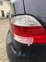 BMW 525 525d Touring Aut. Edition Fleet Plus Blau - thumbnail 20