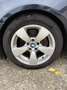 BMW 525 525d Touring Aut. Edition Fleet Plus Blau - thumbnail 15