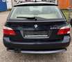 BMW 525 525d Touring Aut. Edition Fleet Plus Blau - thumbnail 3