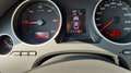 SEAT Exeo ST 2.0 TDI CR Multitronic Sport Grau - thumbnail 7