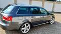 SEAT Exeo ST 2.0 TDI CR Multitronic Sport Grau - thumbnail 13