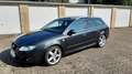 SEAT Exeo ST 2.0 TDI CR Multitronic Sport Grau - thumbnail 2