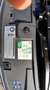 SEAT Exeo ST 2.0 TDI CR Multitronic Sport Grau - thumbnail 16