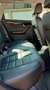 SEAT Exeo ST 2.0 TDI CR Multitronic Sport Grau - thumbnail 5