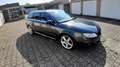 SEAT Exeo ST 2.0 TDI CR Multitronic Sport Grau - thumbnail 9