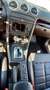 SEAT Exeo ST 2.0 TDI CR Multitronic Sport Grau - thumbnail 11