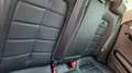 SEAT Exeo ST 2.0 TDI CR Multitronic Sport Grau - thumbnail 6