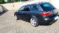 SEAT Exeo ST 2.0 TDI CR Multitronic Sport Grau - thumbnail 12