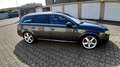 SEAT Exeo ST 2.0 TDI CR Multitronic Sport Grau - thumbnail 3