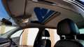 SEAT Exeo ST 2.0 TDI CR Multitronic Sport Grau - thumbnail 8