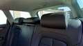SEAT Exeo ST 2.0 TDI CR Multitronic Sport Grau - thumbnail 14