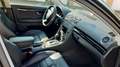SEAT Exeo ST 2.0 TDI CR Multitronic Sport Grau - thumbnail 20