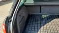 SEAT Exeo ST 2.0 TDI CR Multitronic Sport Grau - thumbnail 18