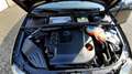 SEAT Exeo ST 2.0 TDI CR Multitronic Sport Grau - thumbnail 15