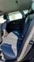 SEAT Exeo ST 2.0 TDI CR Multitronic Sport Grau - thumbnail 17