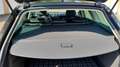 SEAT Exeo ST 2.0 TDI CR Multitronic Sport Grau - thumbnail 19