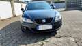 SEAT Exeo ST 2.0 TDI CR Multitronic Sport Grau - thumbnail 4