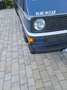 Volkswagen T3 Caravelle T3 Campingumbau (sehr ähnlich Münnich) Azul - thumbnail 3