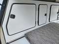 Volkswagen T3 Caravelle T3 Campingumbau (sehr ähnlich Münnich) Azul - thumbnail 12