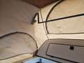 Volkswagen T3 Caravelle T3 Campingumbau (sehr ähnlich Münnich) Azul - thumbnail 13