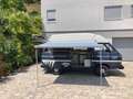 Volkswagen T3 Caravelle T3 Campingumbau (sehr ähnlich Münnich) Azul - thumbnail 10