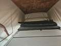 Volkswagen T3 Caravelle T3 Campingumbau (sehr ähnlich Münnich) Azul - thumbnail 11