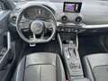 Audi Q2 2.0 TDI 150 S-tronic S-Line Quattro Noir - thumbnail 14