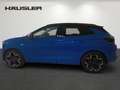 Opel Grandland X Ultimate Hybrid Leder Kamera Navi LED CarPlay Blau - thumbnail 6