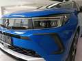 Opel Grandland X Ultimate Hybrid Leder Kamera Navi LED CarPlay Blau - thumbnail 7