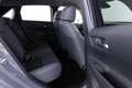 Honda Jazz 1.5 e:HEV Advance Sport | ADVANCE SPORT | NIEUW | - thumbnail 12