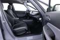 Honda Jazz 1.5 e:HEV Advance Sport | ADVANCE SPORT | NIEUW | - thumbnail 11