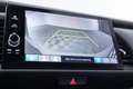 Honda Jazz 1.5 e:HEV Advance Sport | ADVANCE SPORT | NIEUW | - thumbnail 18