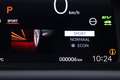 Honda Jazz 1.5 e:HEV Advance Sport | ADVANCE SPORT | NIEUW | - thumbnail 31